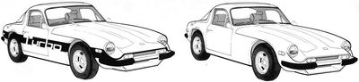 Gebrauchtteile & Tuning