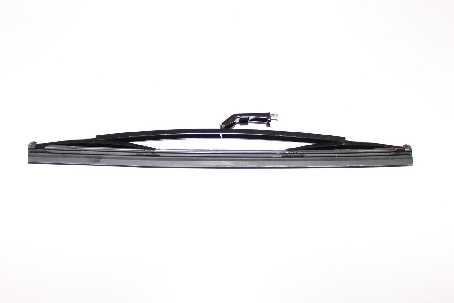 Wischerblatt schwarz 12" SPITFIRE 1500