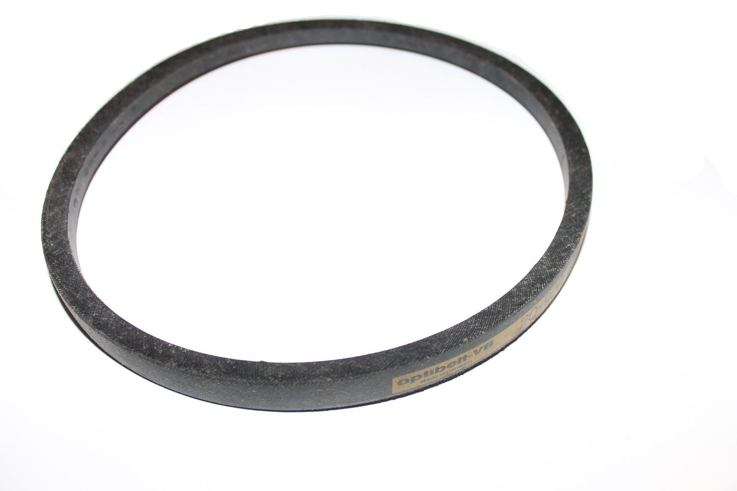 KEILRIEMEN ORIGINALBREITE  20mm TR2-4A
