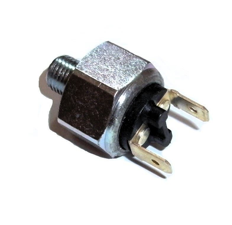 BREMSLICHTSCHALTER TR3-4