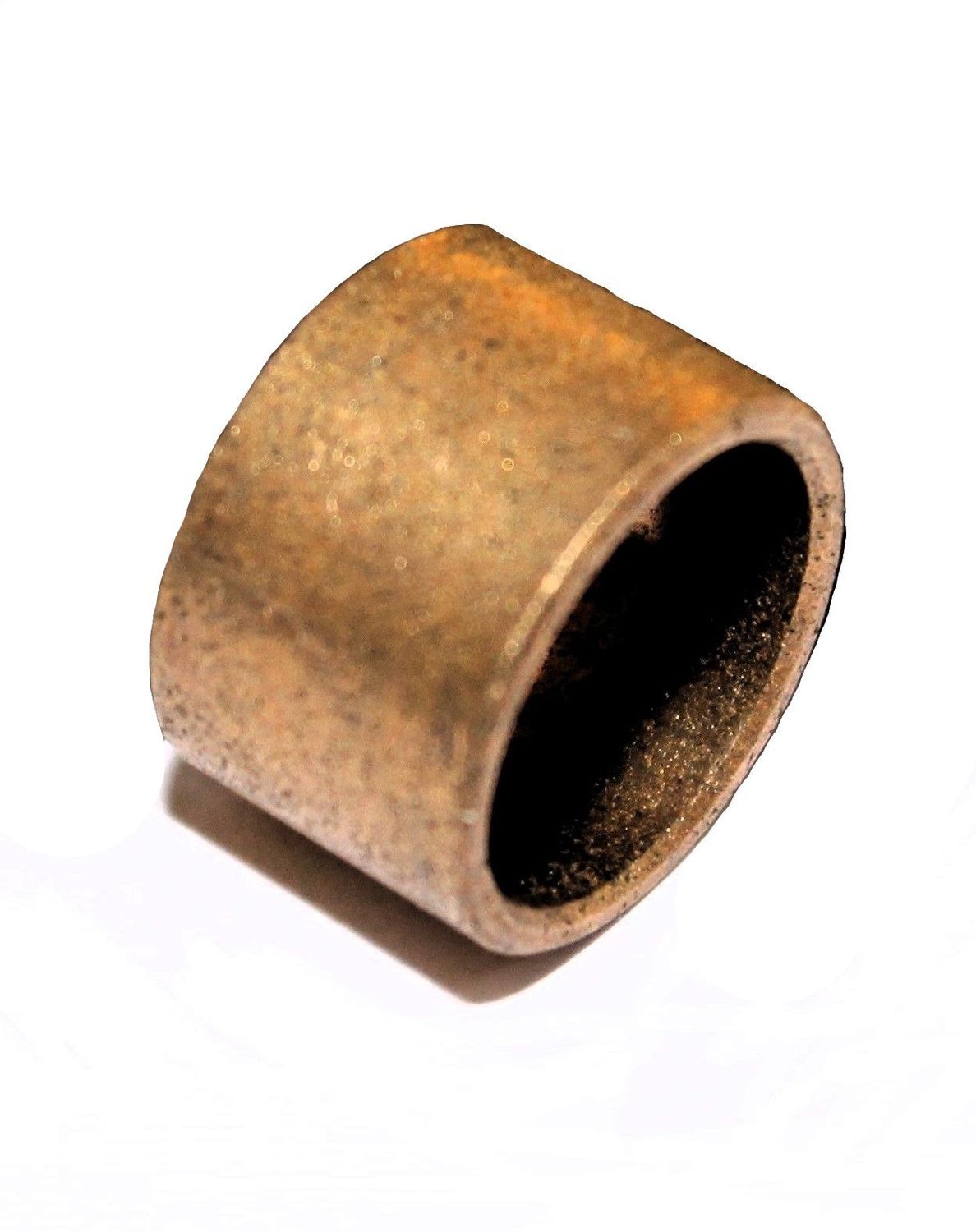 PEDALBUCHSE TR2-4A
