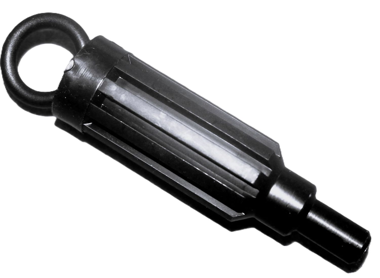 ZENTRIERDORN KUPPLUNGSSCHEIBE STANDARD TR2-6