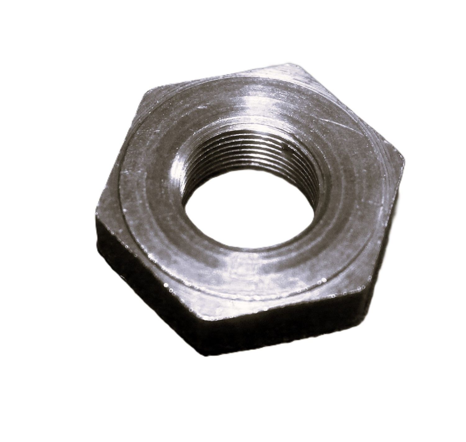 MUTTER LENKRAD TR4-6