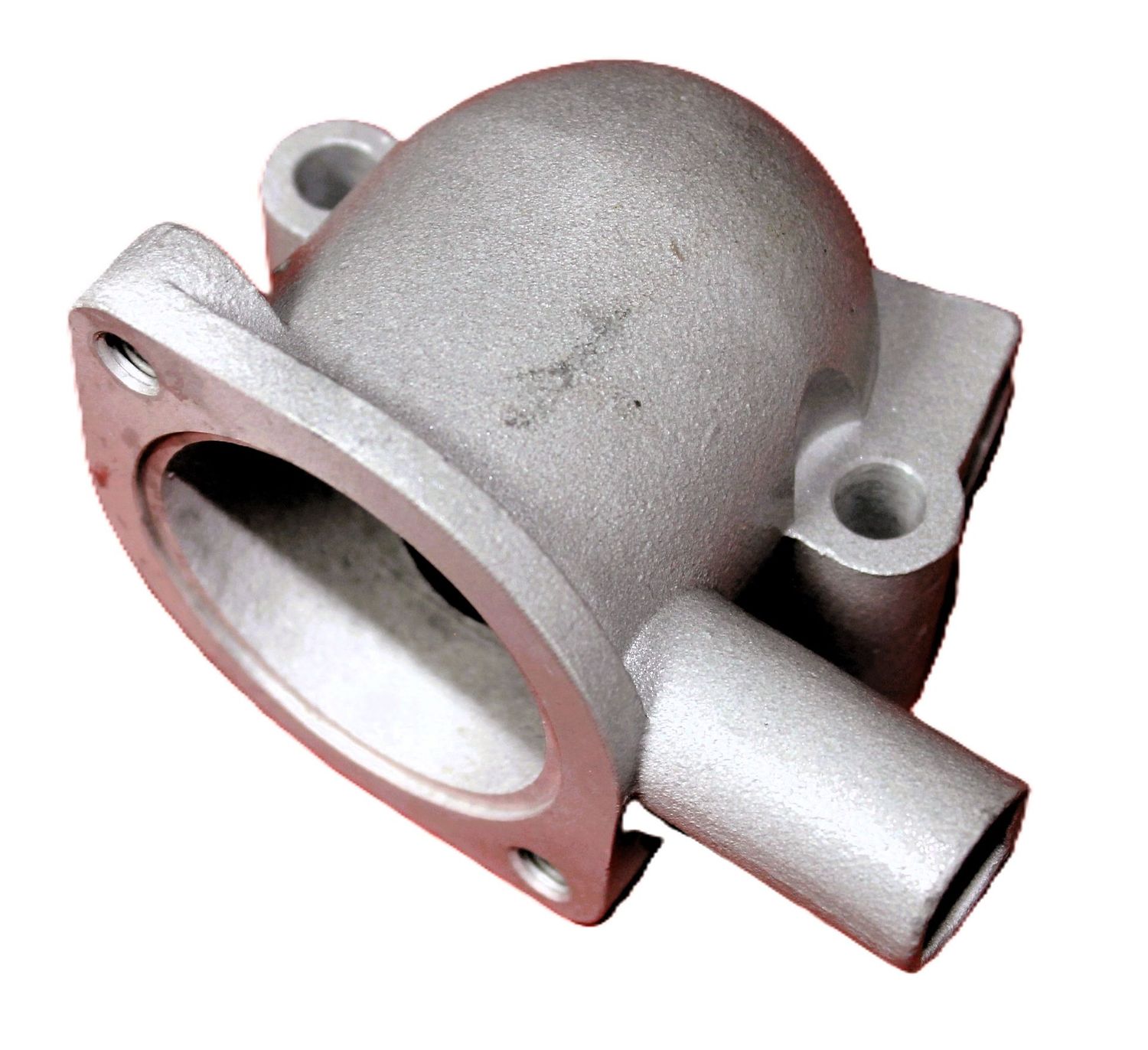 THERMOSTATGEHÄUSE OBEN TR2-4A AB TS1201