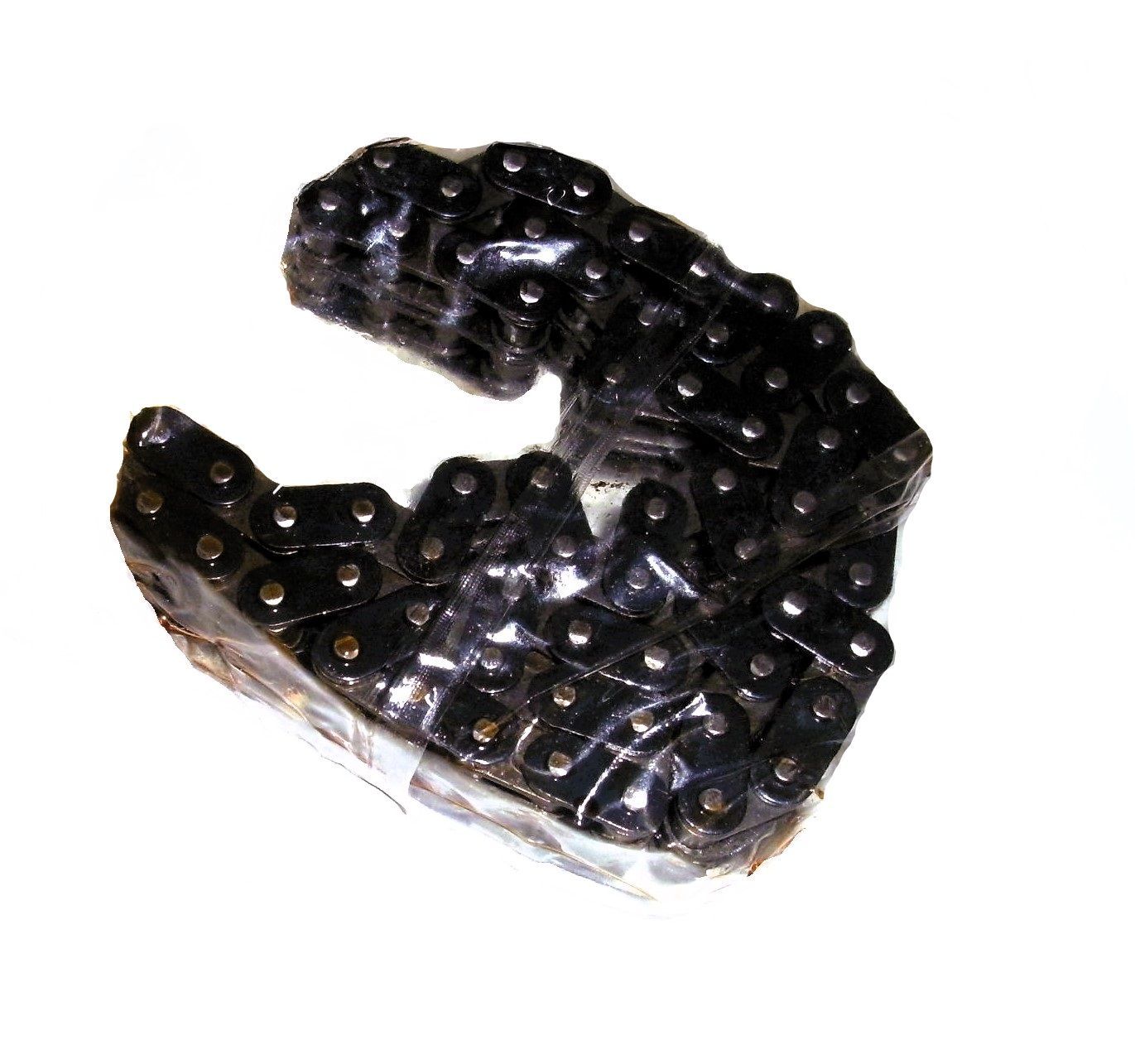 STEUERKETTE DUPLEX TR5-6