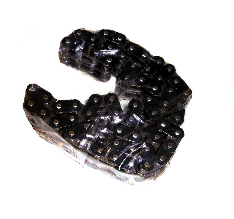 STEUERKETTE DUPLEX TR5-6