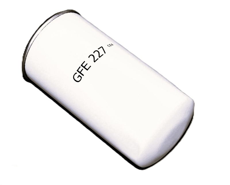 SCHRAUBKARTUSCHE ÖLFILTER ZUR UMRÜSTUNG AUF #TT1286 SCHRAUBKARTUSCHE ÖLFILTER ZUR UMRÜSTUNG AUF #TT1286