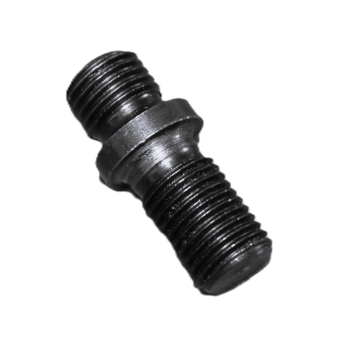 RADBOLZEN SPEICHENFELGE HINTERACHSE TR3-4 (AB TS13046)