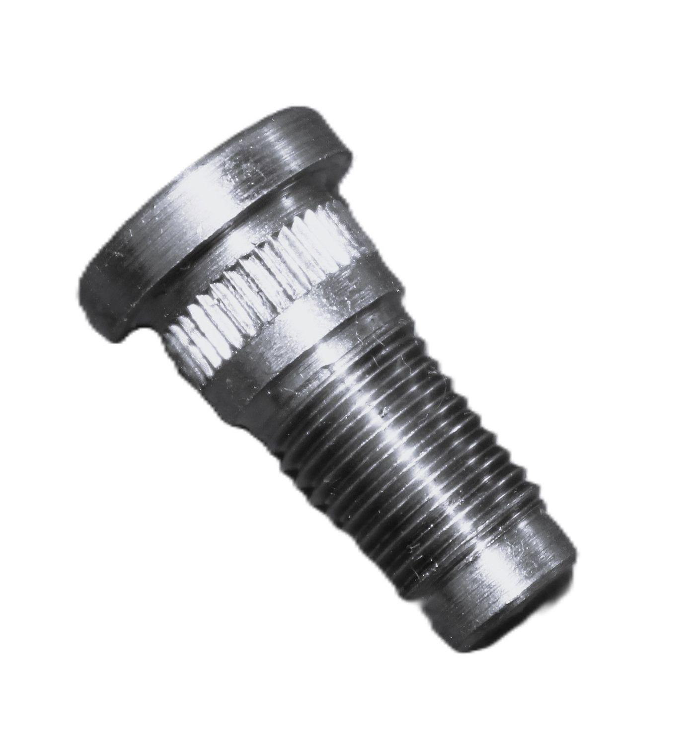RADBOLZEN SPEICHENFELGE VORDERACHSE TR3-6 (AB TS13046)