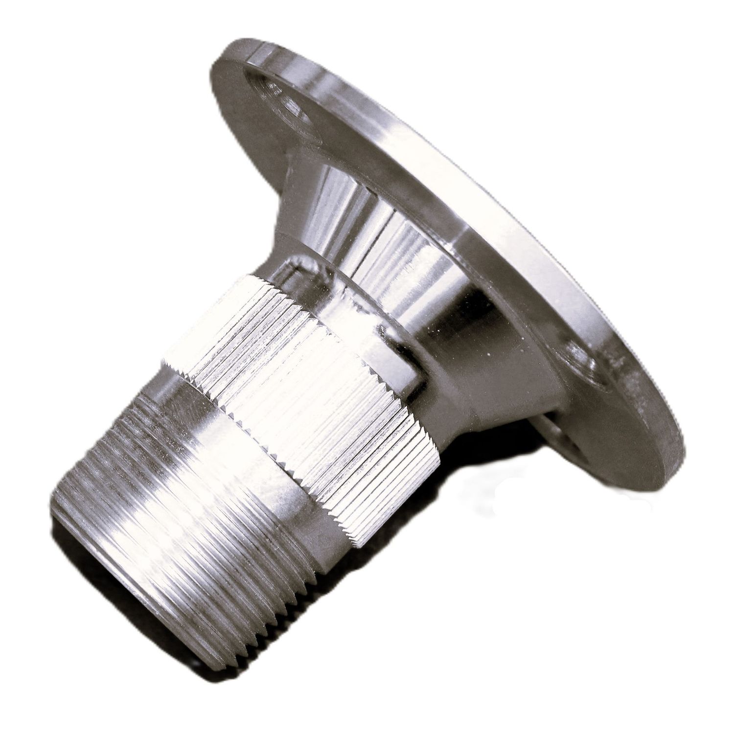 ADAPTER SPEICHENRAD RECHTS TR3-6 AB TS13046