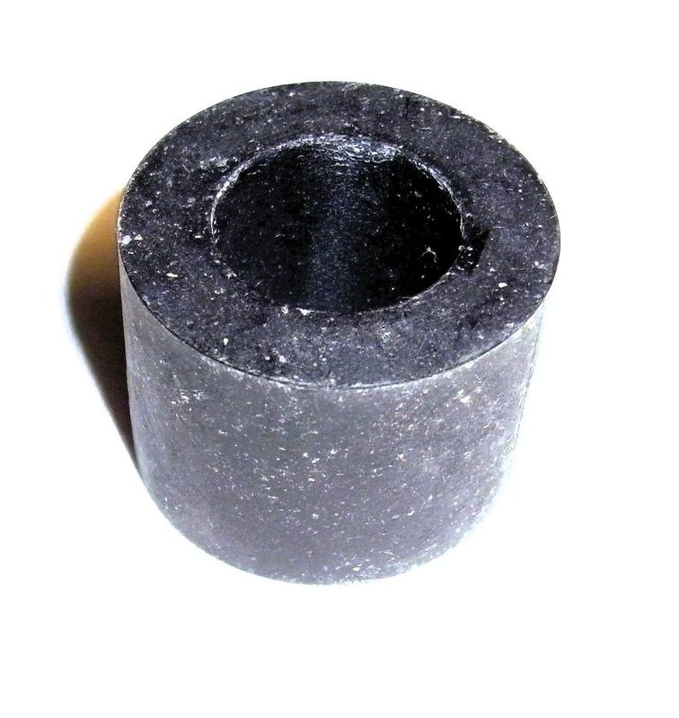 Gummibuchse Stabilisator 7/8 Gummibuchse Stabilisator 7/8", Vixen/ Tuscan V6