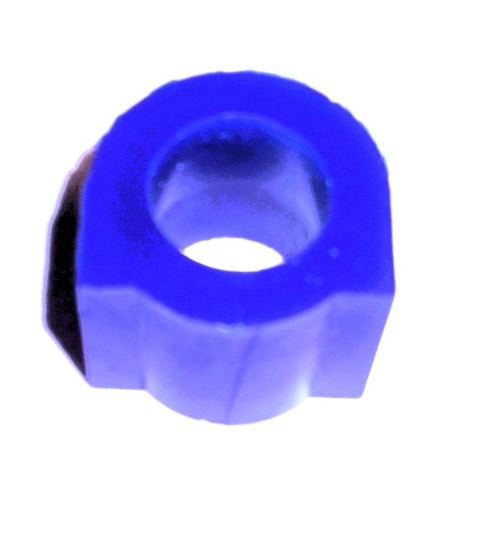 Poly-Buchse Stabilisator 7/8 Poly-Buchse Stabilisator 7/8" , Vixen/Tuscan V6