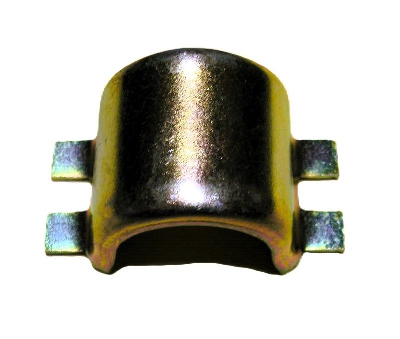 Halter Stabilisator 7/8 Halter Stabilisator 7/8", Vixen/Tuscan V6