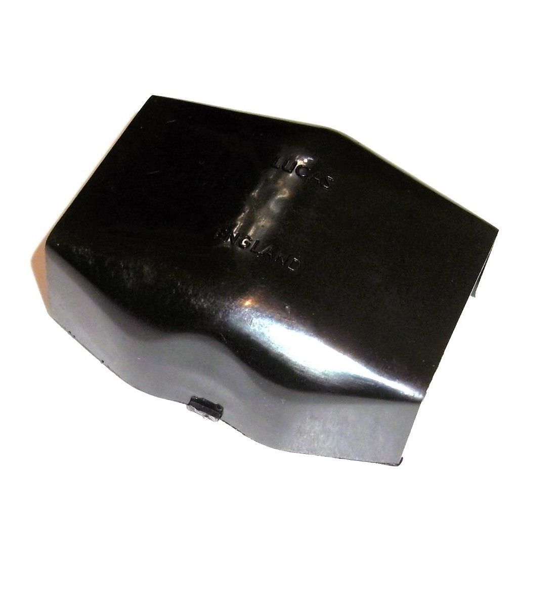 DECKEL SICHERUNGSKASTEN 4FJ TR2-4A