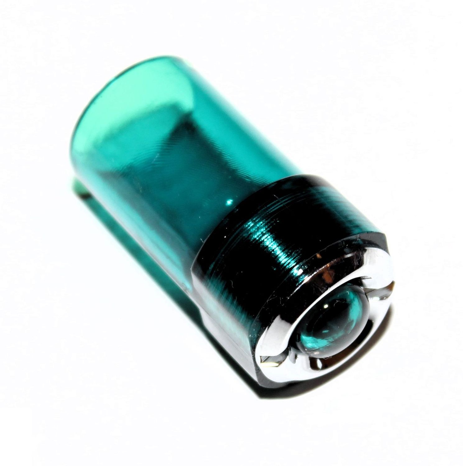 GRÜNE WARNLEUCHTE BLINKER TR3A-4A
