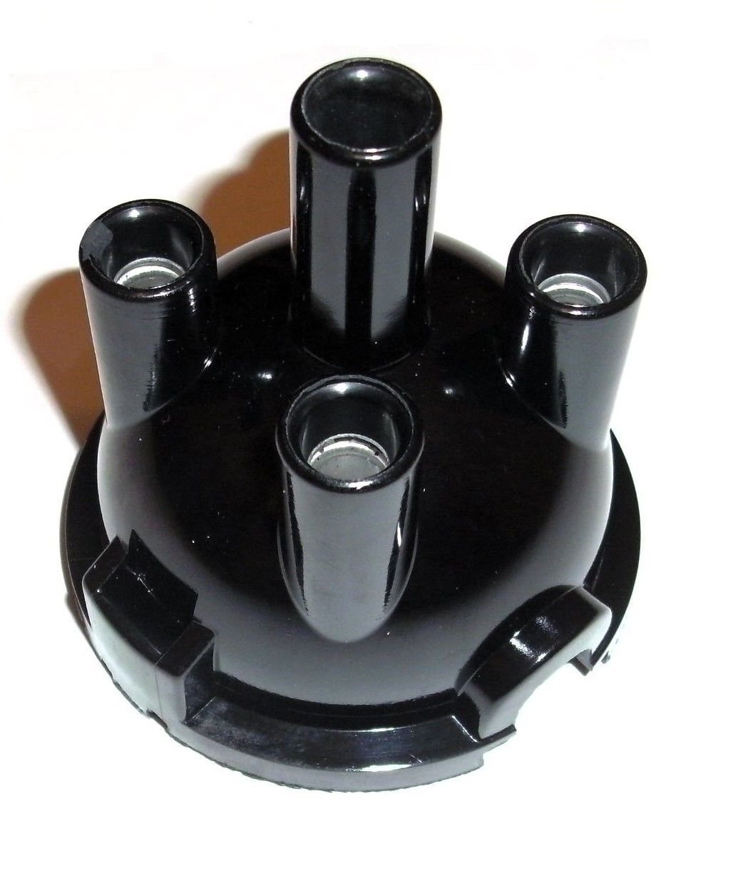 VERTEILERKAPPE 25D4 TR2-4A
