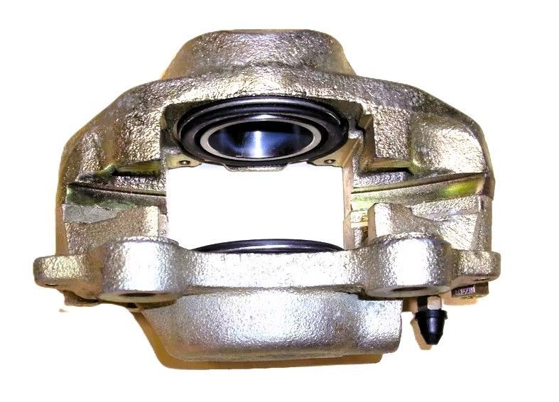Bremssattel neu Girling Typ M16P vorne rechts, M-Serie-SALE! Bremssattel neu Girling Typ M16P vorne rechts, M-Serie-SALE!