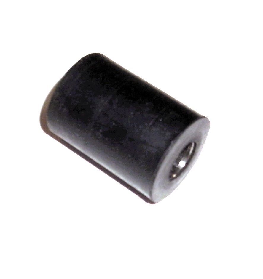 GUMMIBUCHSE QUERLENKER VA UNTEN INNEN TR4A-6