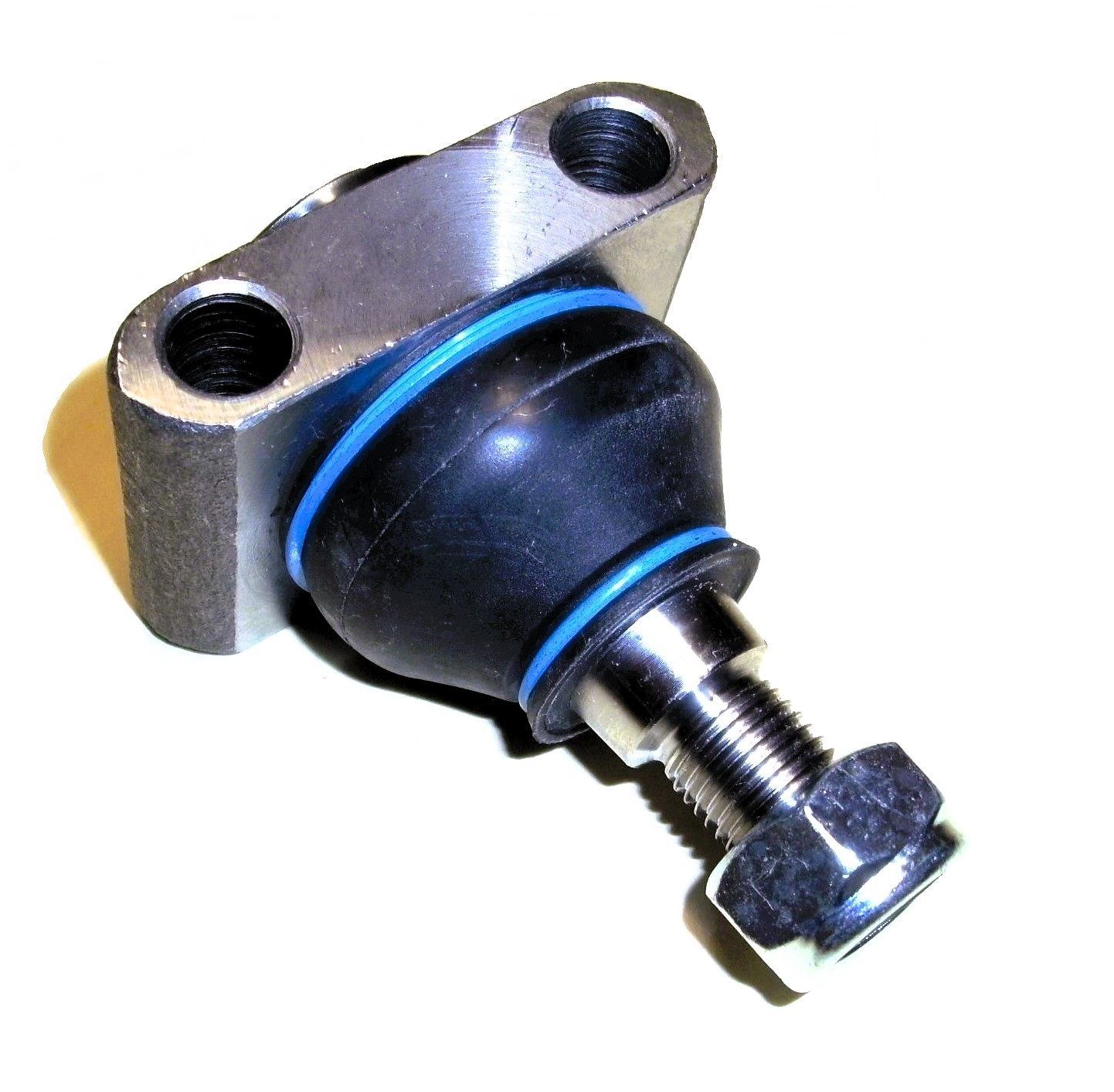 KUGELKOPF OBEN (AFTERMARKET) TR4-6 AB CT6344/6391