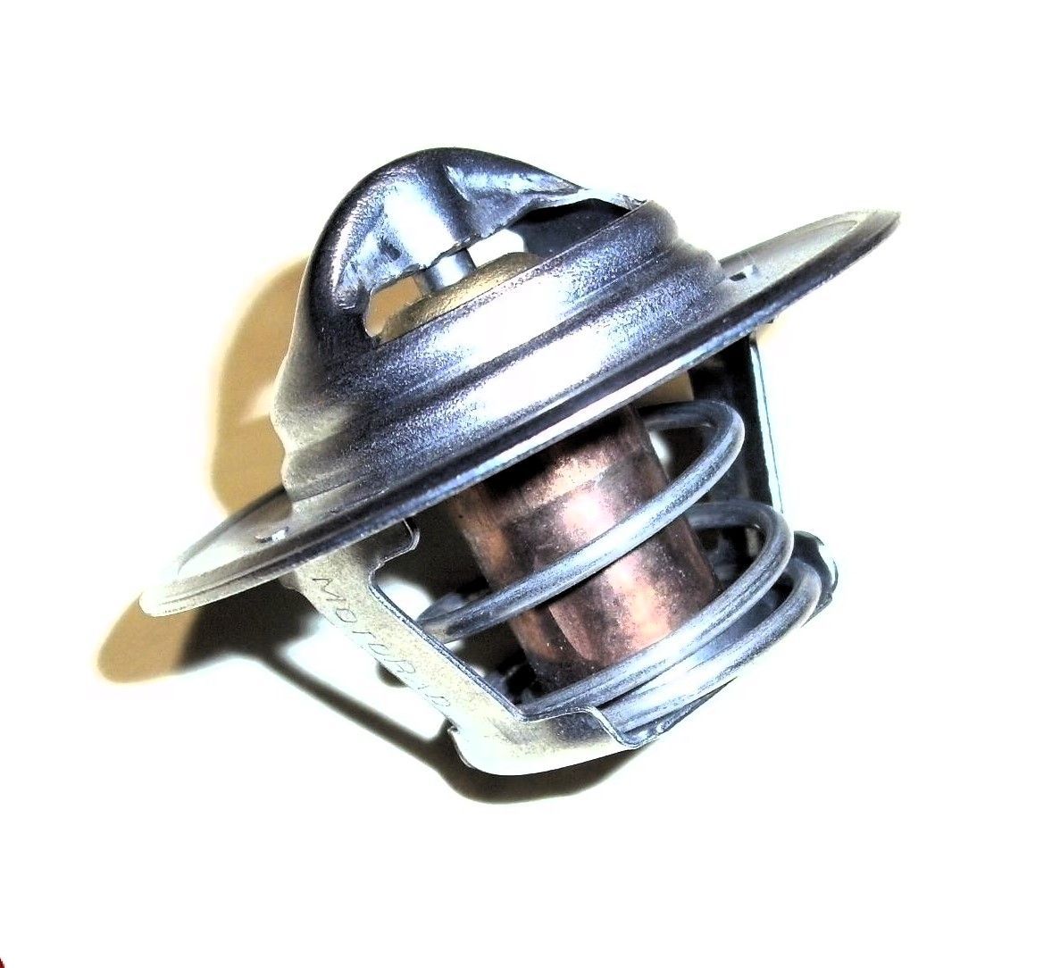 Thermostat 82° Std.