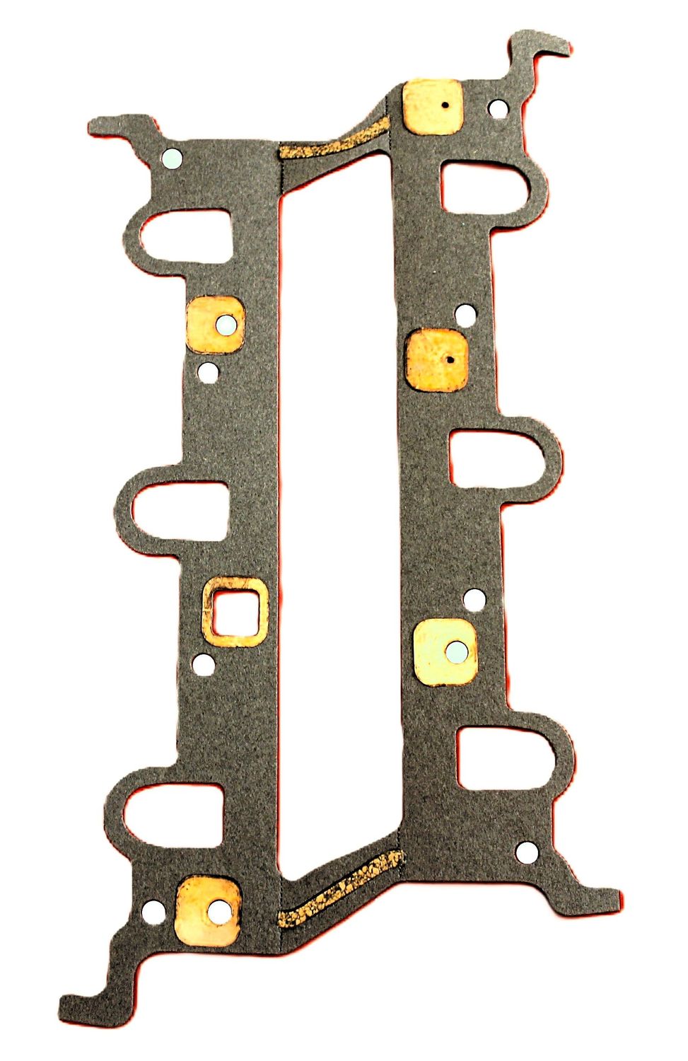 Dichtung Ansaugkopf ("D"-ports)