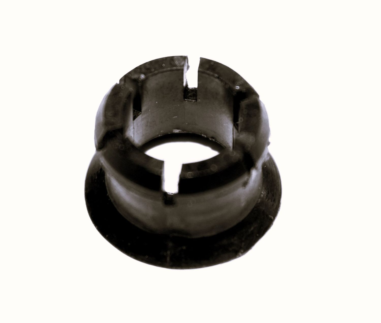 Dämpfungsbuchse Nylon Schaltstange