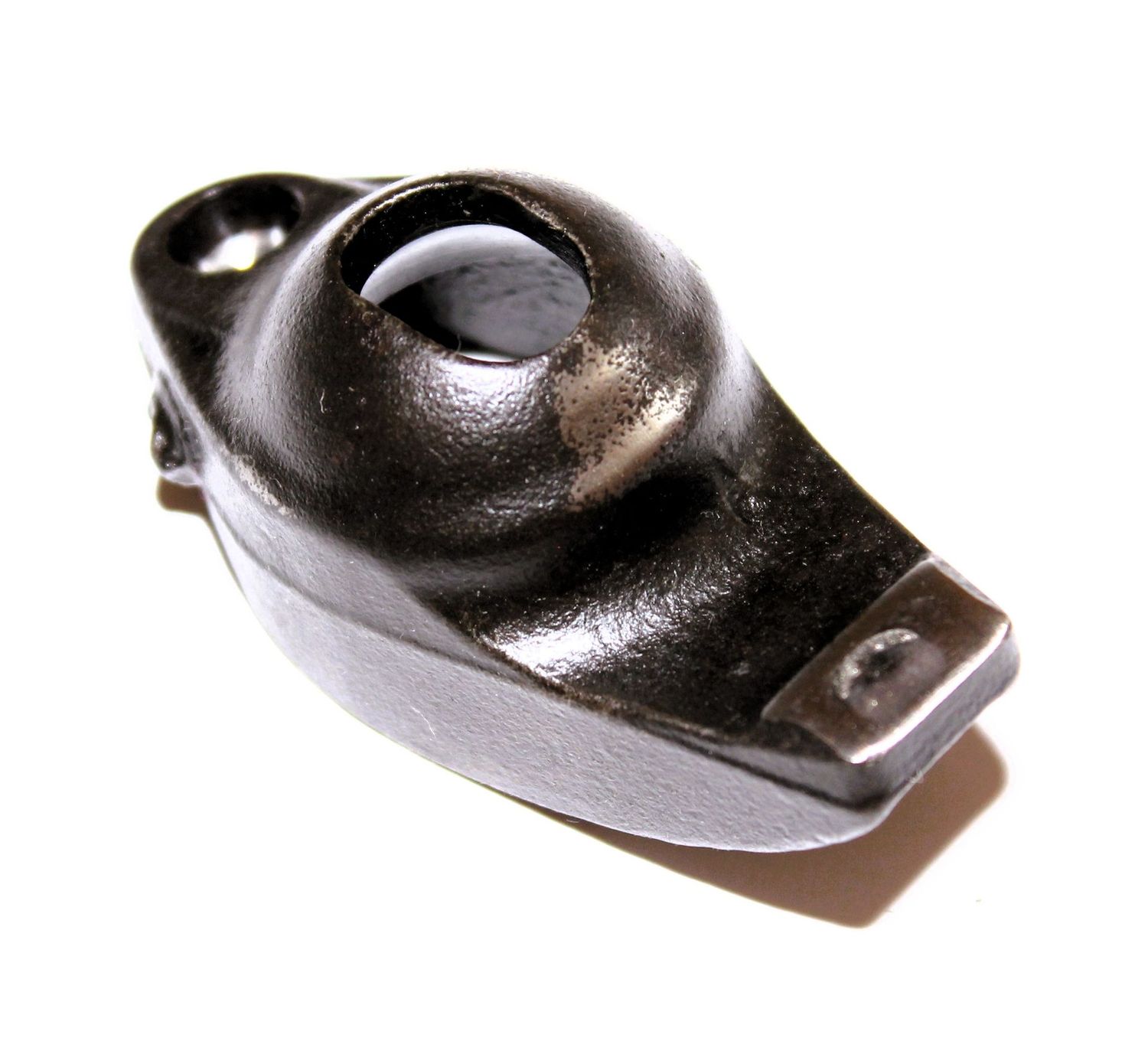Originaler FORD ESSEX V6-Kipphebel, gebraucht, 3000M/S/Taimar