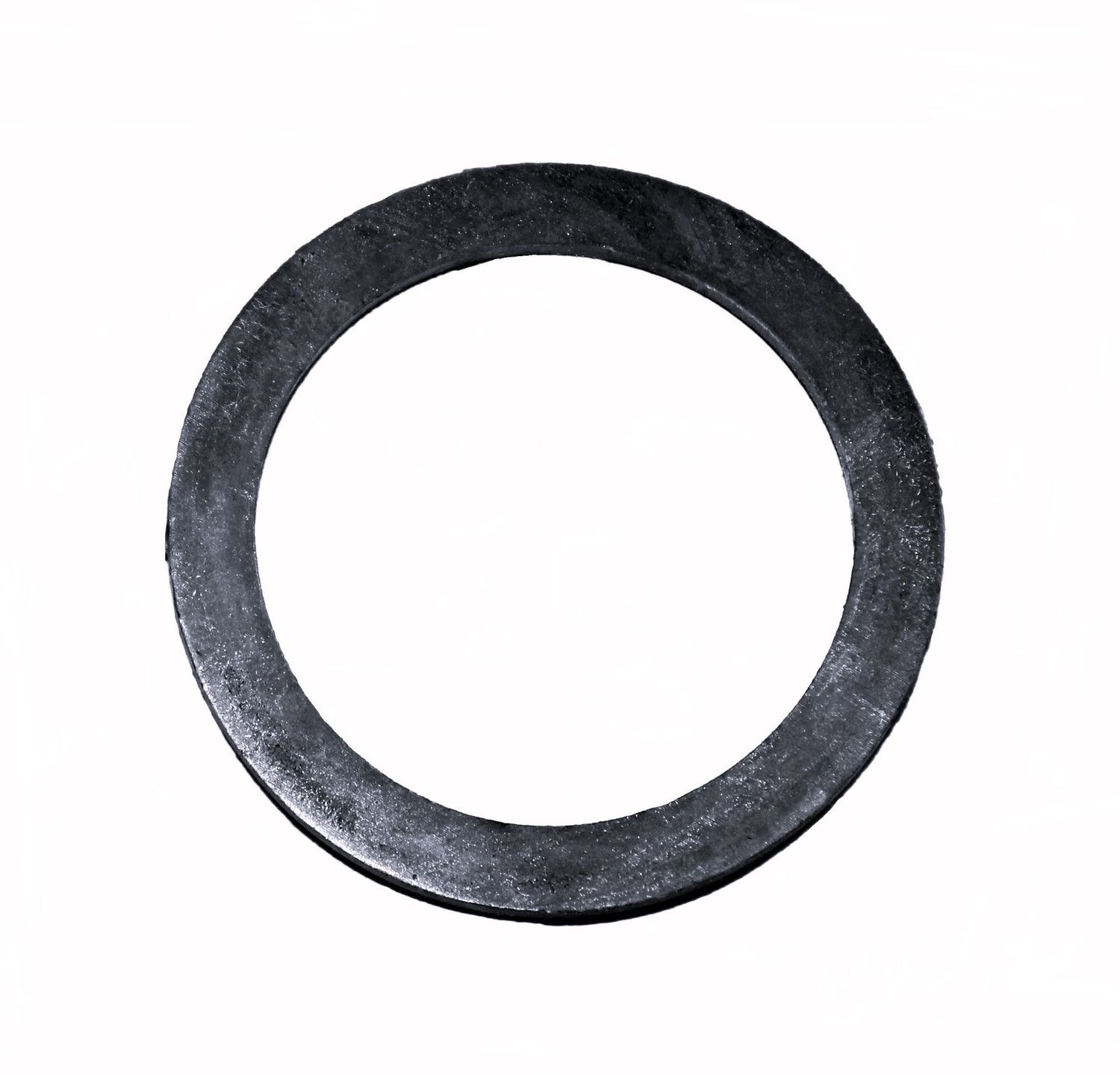Viton-Dichtung Tankgeber