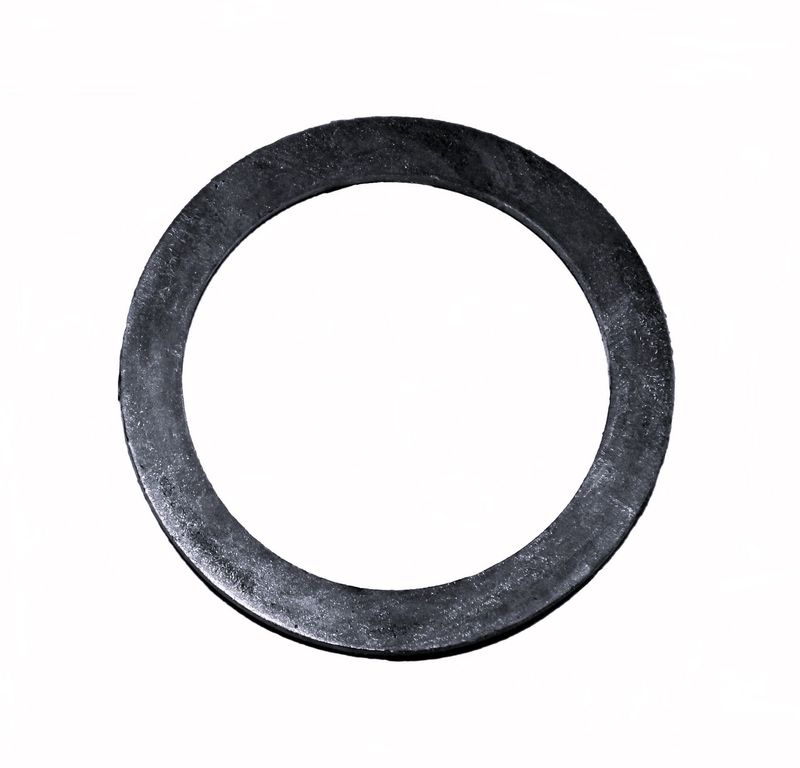 Viton-Dichtung Tankgeber