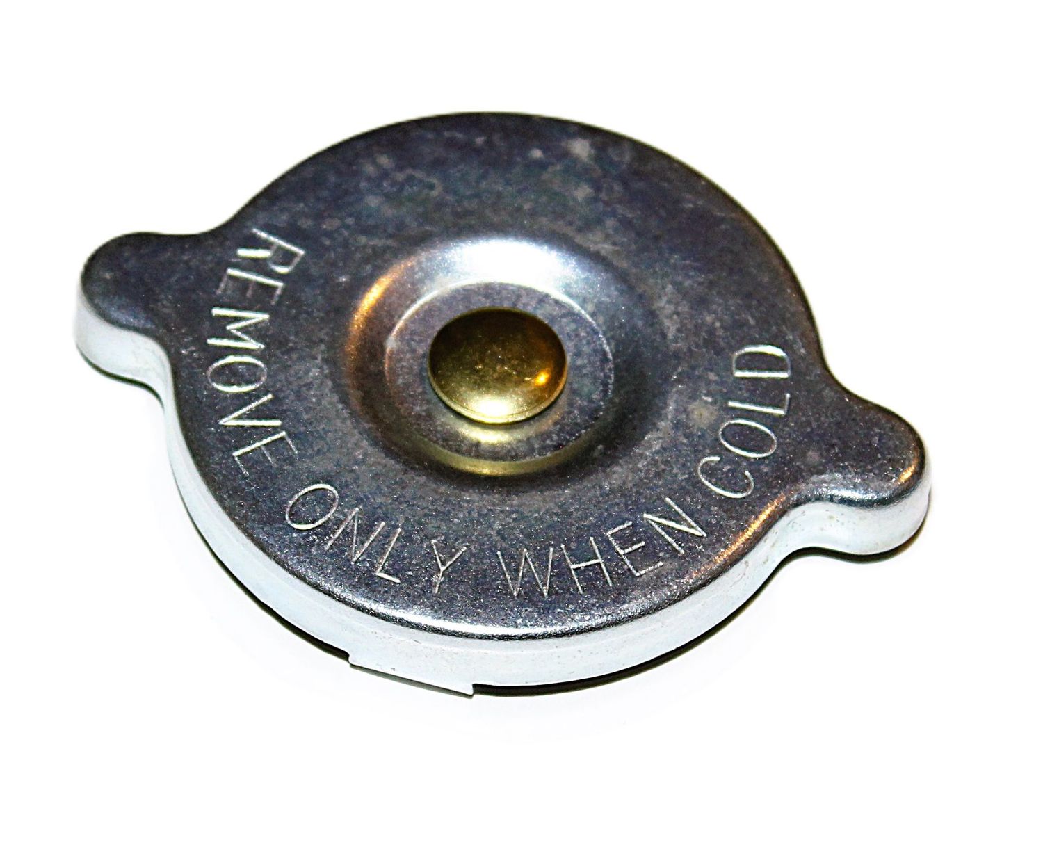 Deckel Ausgleichsbehälter, drucklos