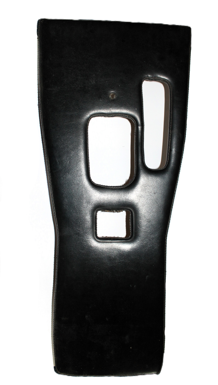 Originale Mittelkonsole gebraucht, 2500M bis #2954