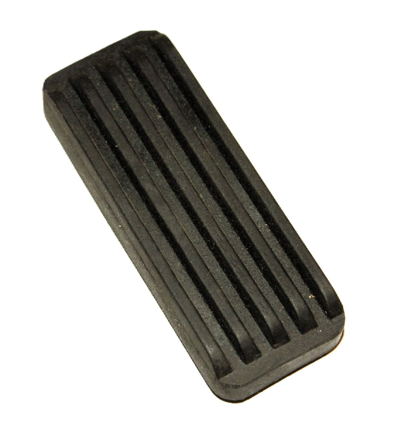 Pedalgummi , M-Serie & Taimar spät