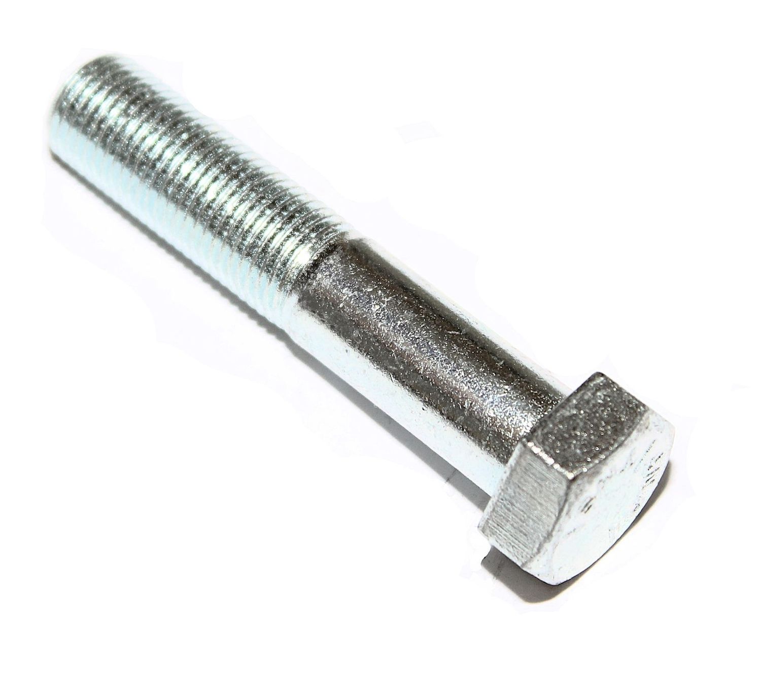 Bolzen Querlenker 1/2" UNF x 2.5", M-Serie
