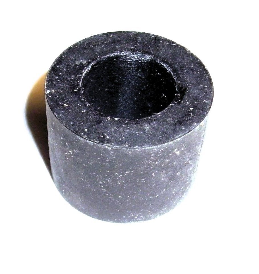 Gummibuchse Stabilisator 0.75", M-Serie