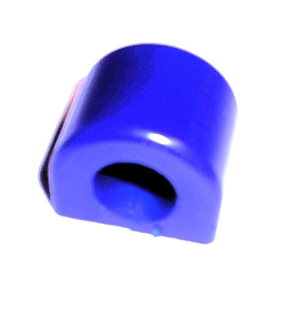 PU-Buchse Stabilisator 0.75", M-Serie
