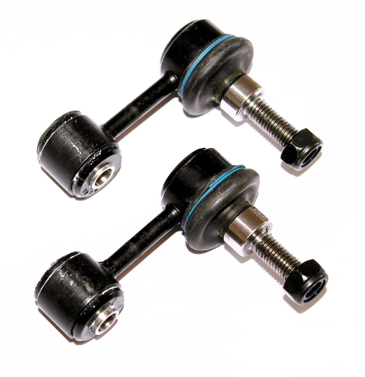 Paar Koppelstangen Stabilisator,  NEU, M-Serie