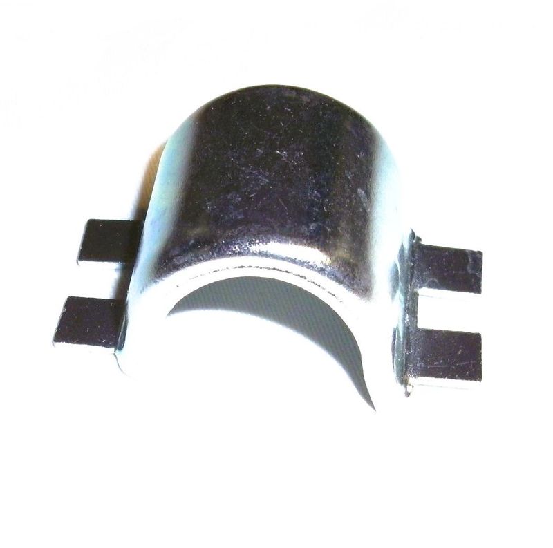 Halter Stabilisator, M-Serie Halter Stabilisator, M-Serie