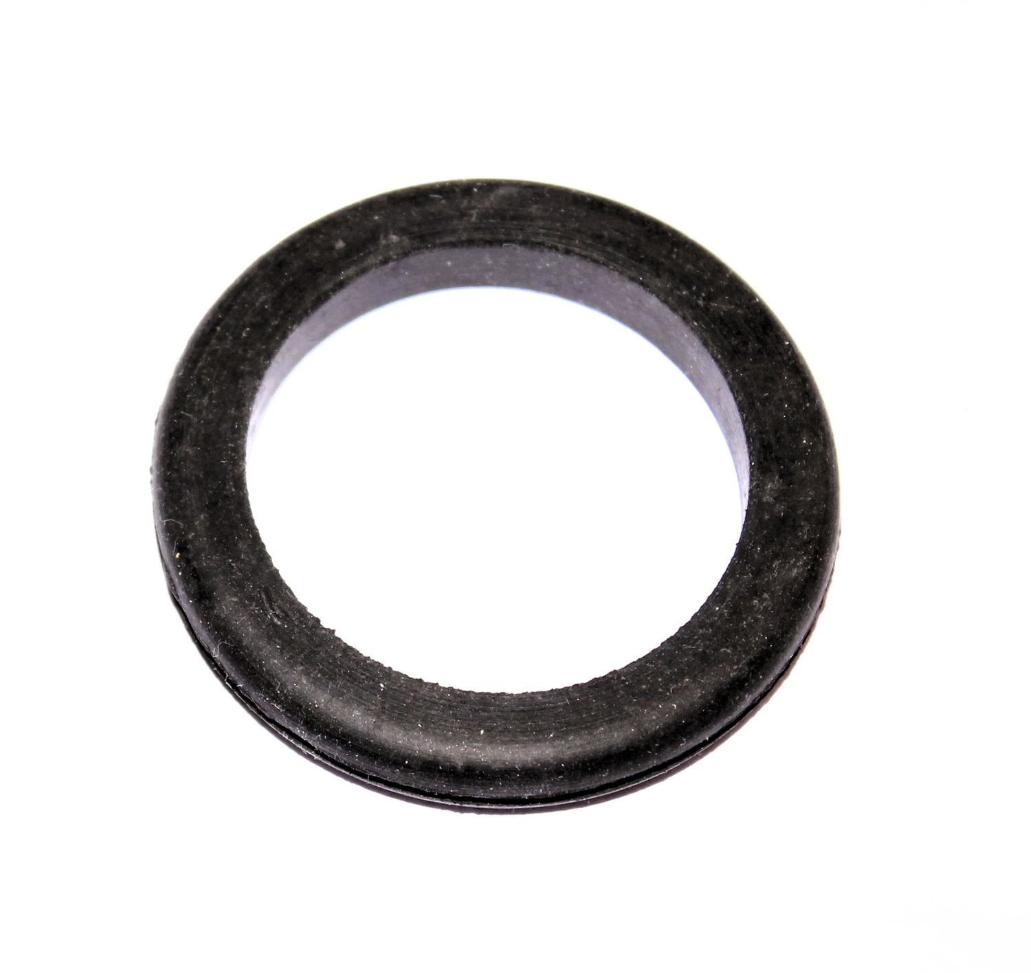 GUMMITÜLLE TANKEINFÜLLDECKEL TR2-6