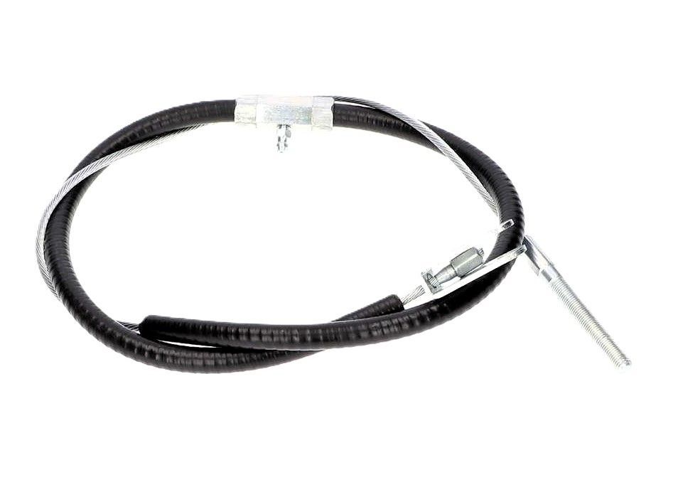 Handbremsseil, M-Serie