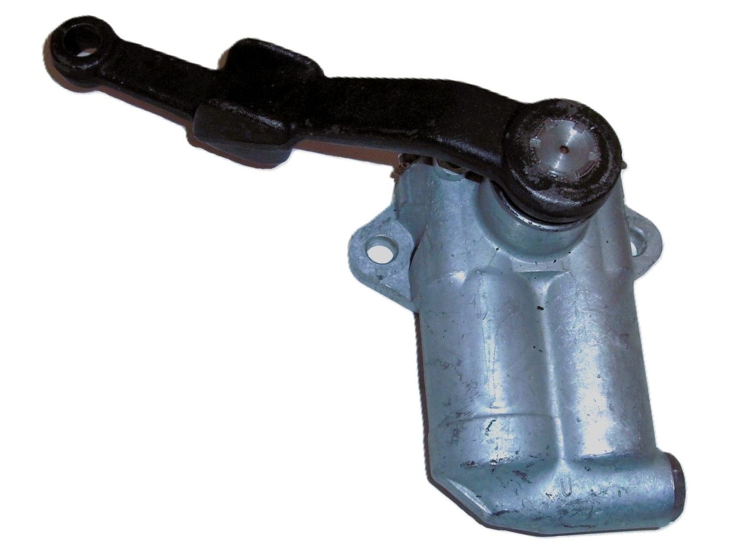 HEBELSTOßDÄMPFER HINTERACHSE STANDARD RECHTS TR4A-6