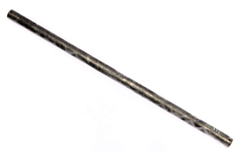 KIPPHEBELWELLE TR2-4A