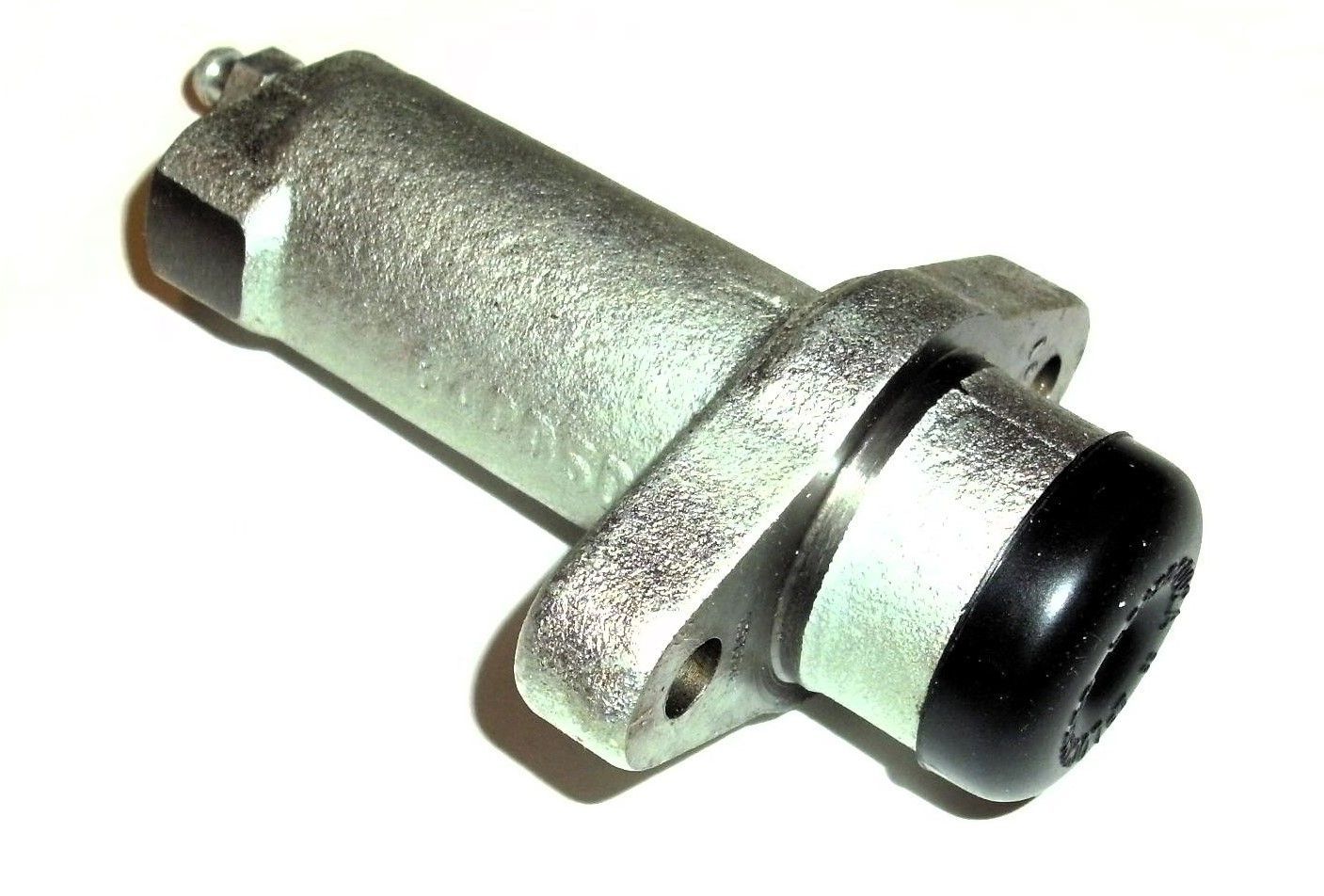 KUPPLUNGSNEHMERZYLINDER AFTERMARKET TR5-6