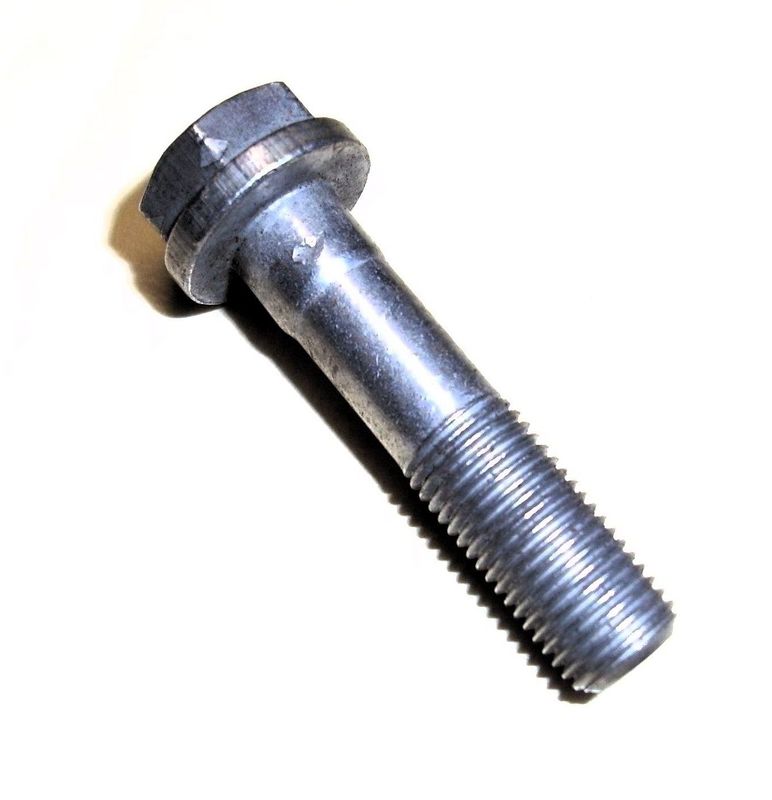 PLEUELBOLZEN TR5-6