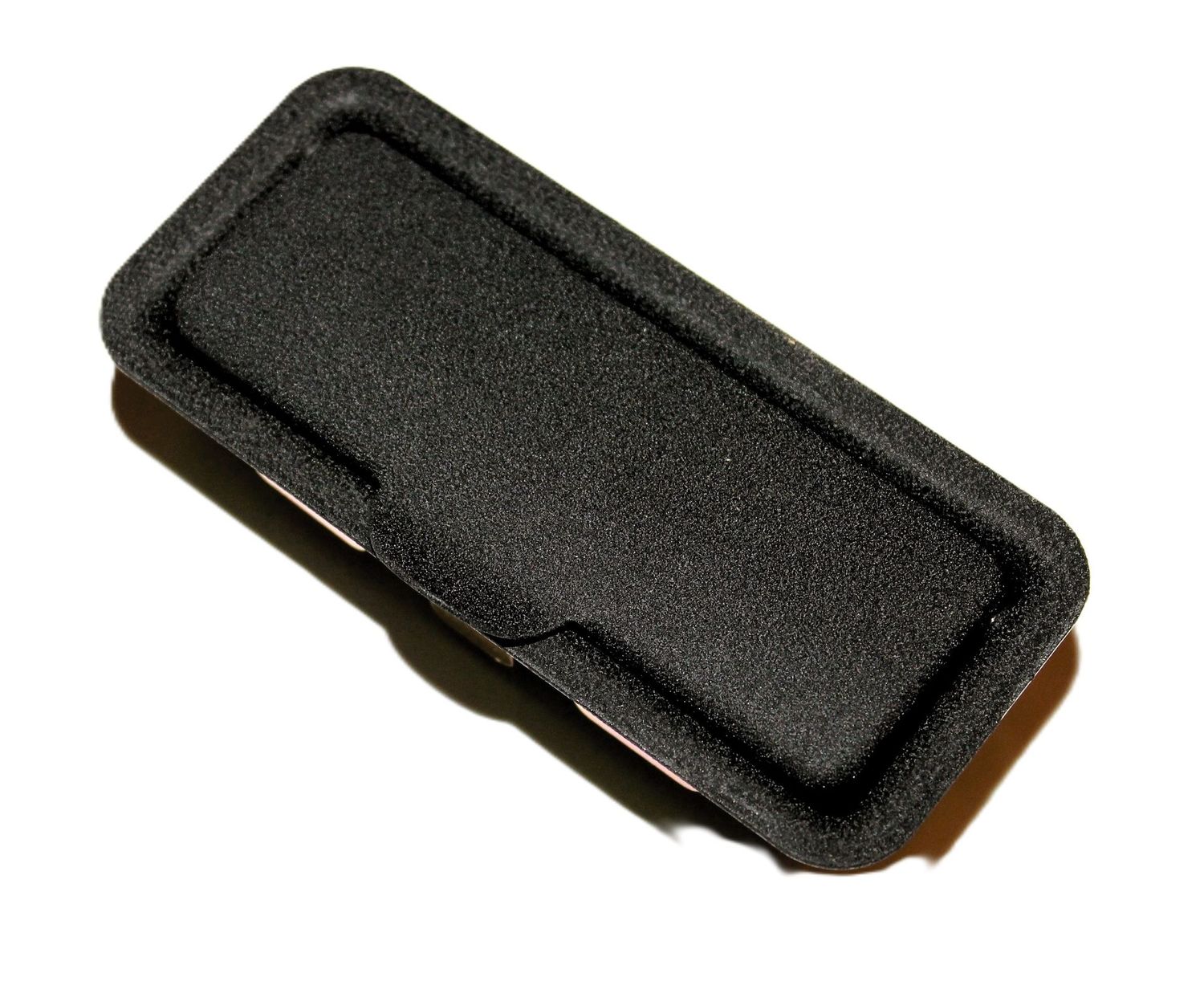 ASCHENBECHER SCHWARZ TR5-6