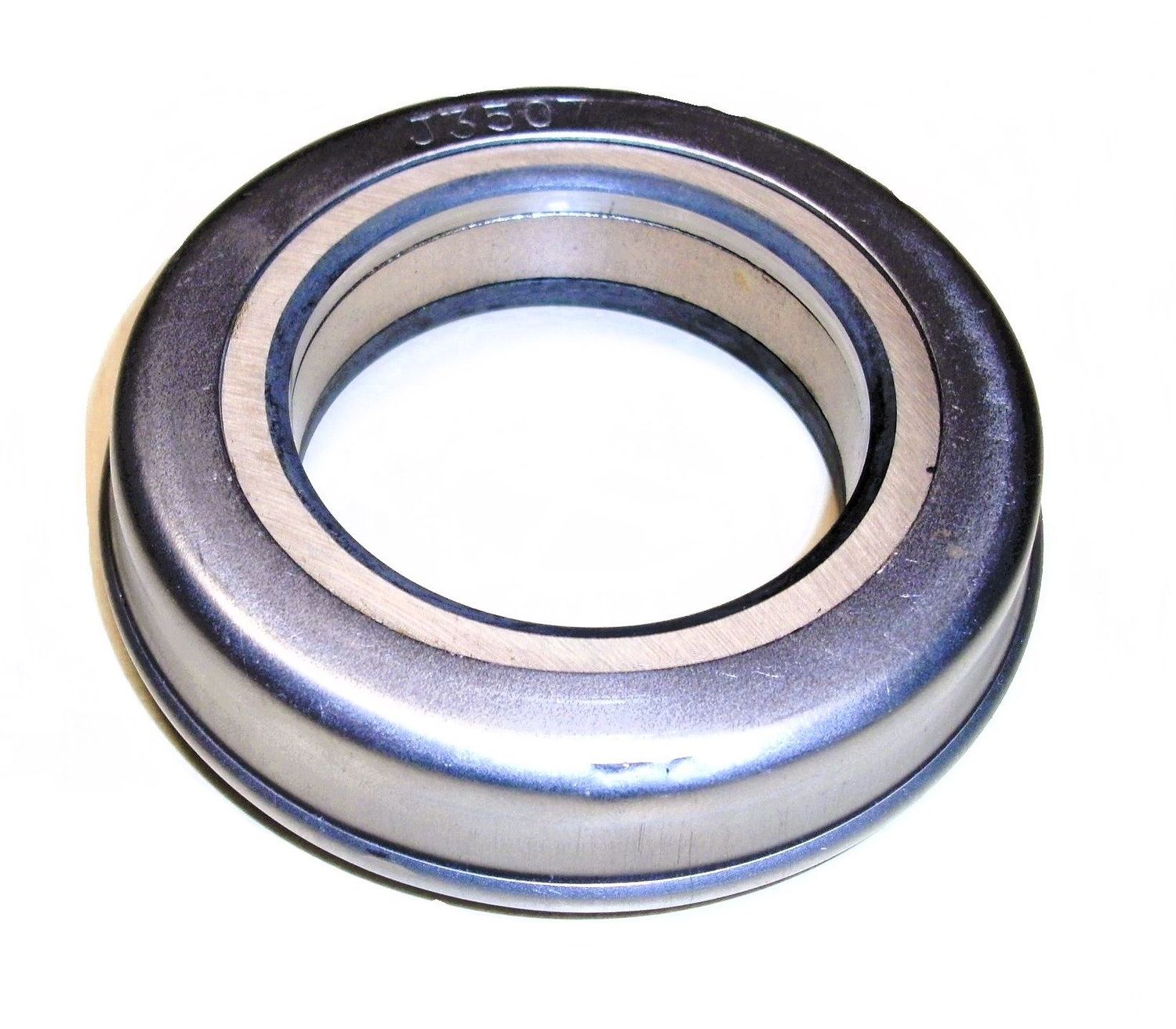 AUSRÜCKLAGER KUPPLUNG TR2-4