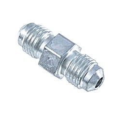 ADAPTERVERSCHRAUBUNG DOPPELGEWINDE BREMSE/KUPPLUNG TR4A-6