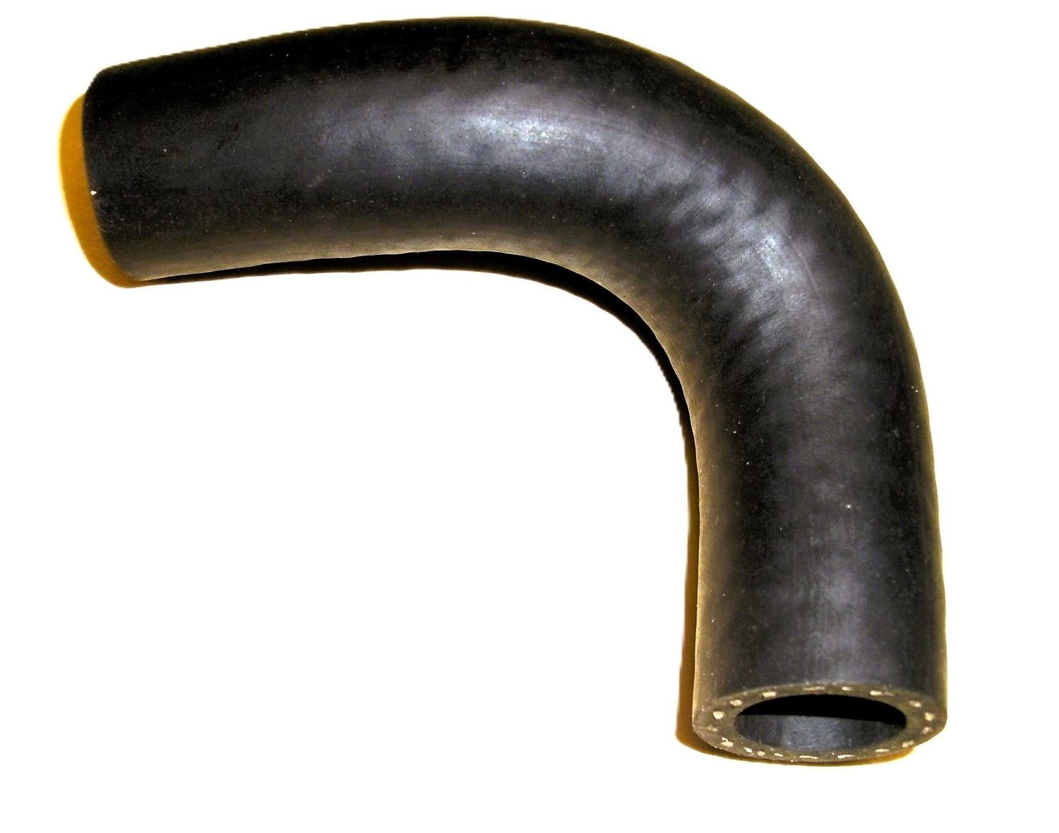 KÜHLERSCHLAUCH SILIKON BYPASS TR2-4A