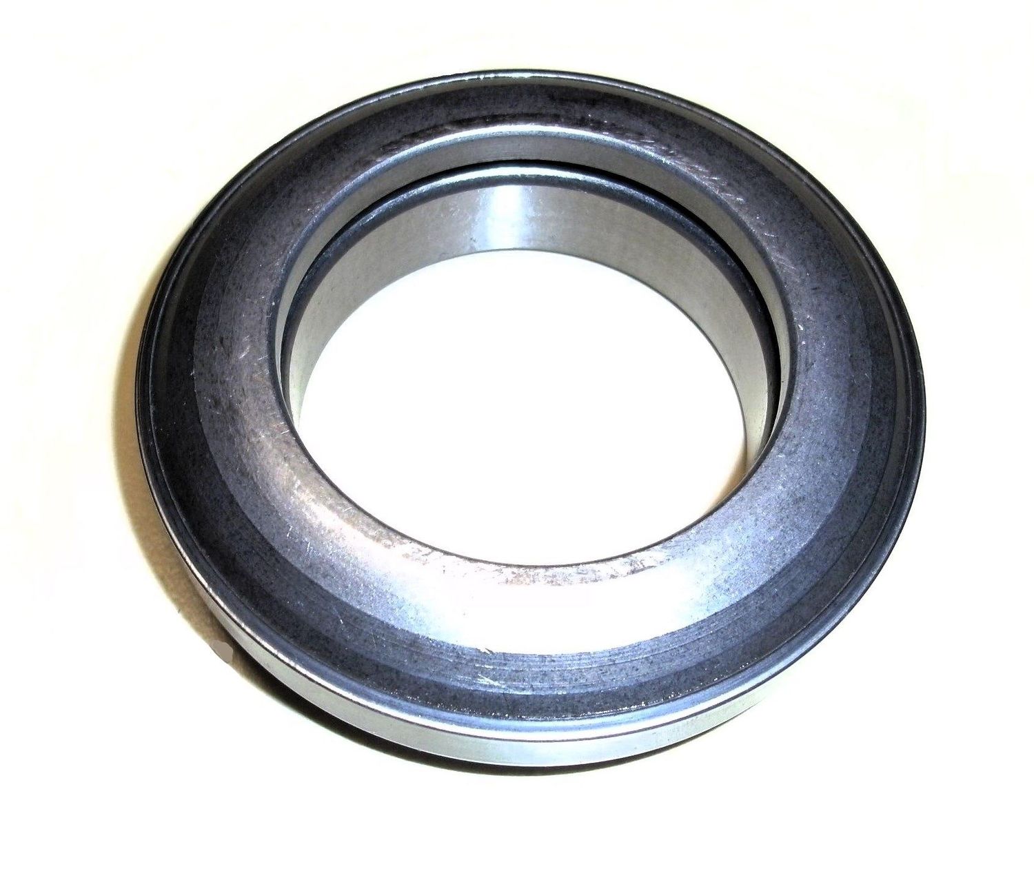 KUPPLUNGSAUSRÜCKLAGER TR4A-6