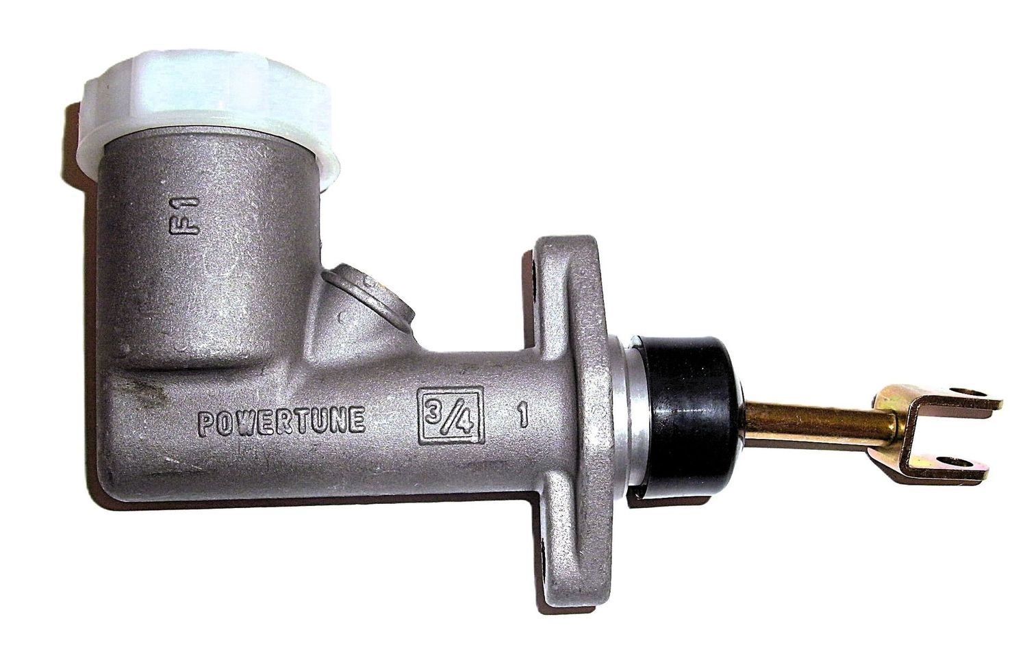 KUPPLUNGSGEBERZYLINDER TR4-4A
