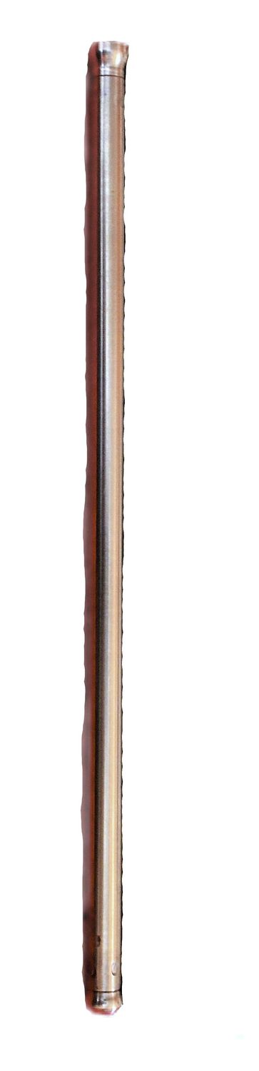 STÖßELSTANGE 3/8" TR2-4A